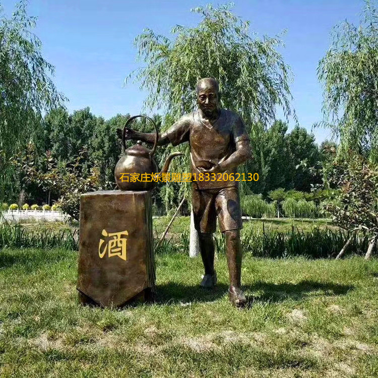 ͭĻ